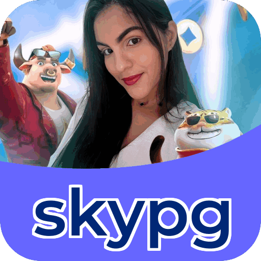 skypg APK