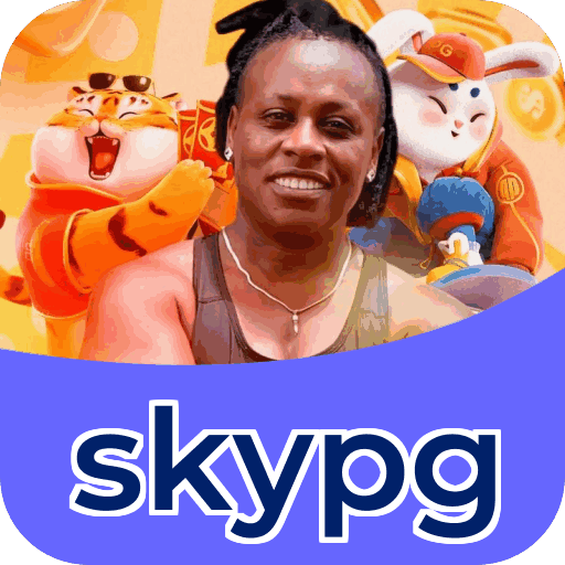 skypg APK