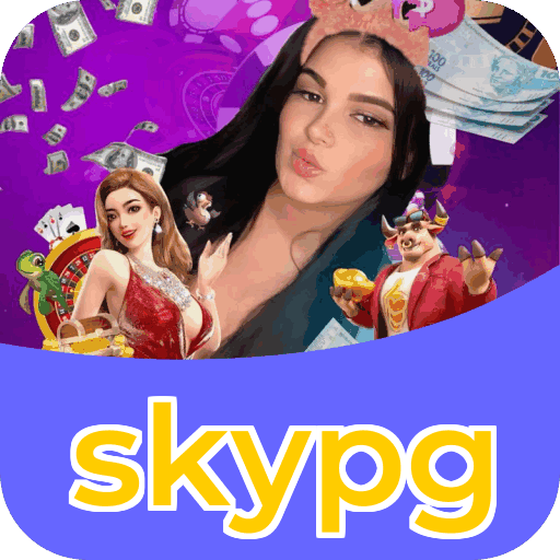 skypg RTP Games