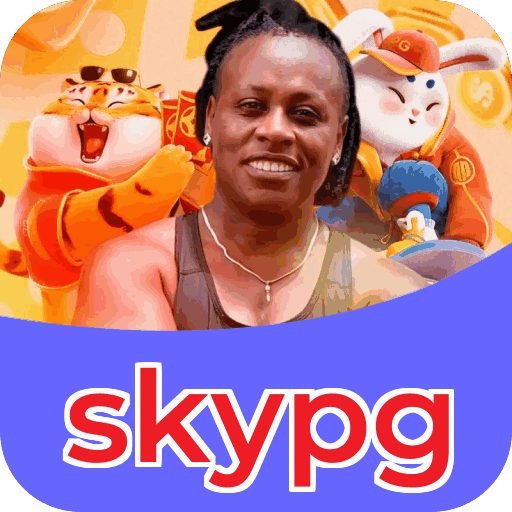 skypg APK
