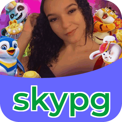 skypg APK