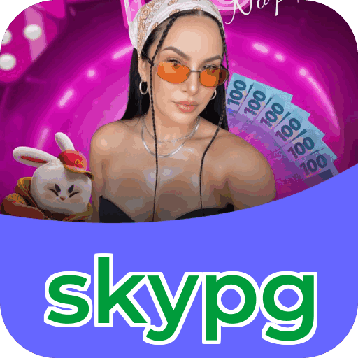 skypg