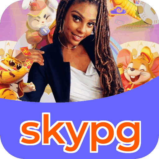 skypg APK