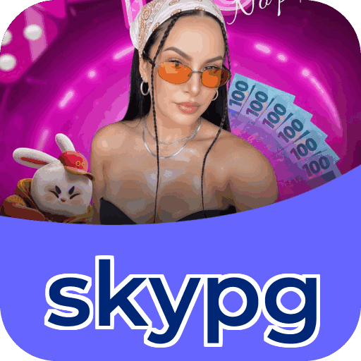 skypg APK