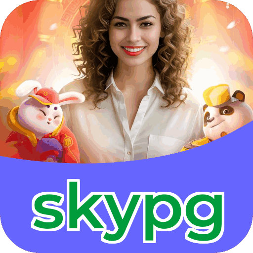 skypg APK