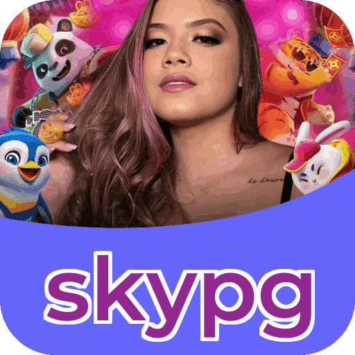 skypg