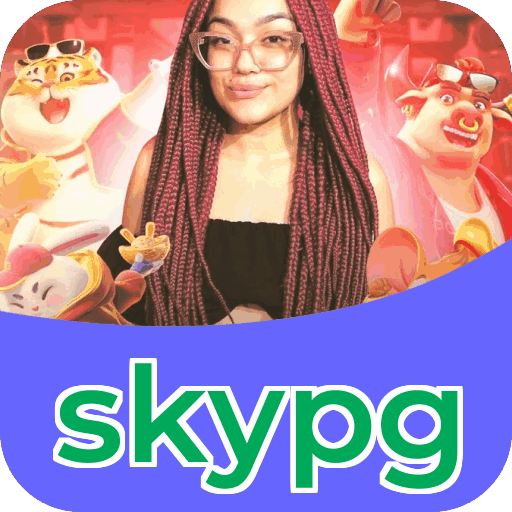 skypg APK