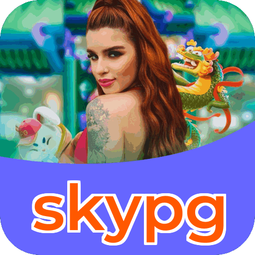 skypg APK