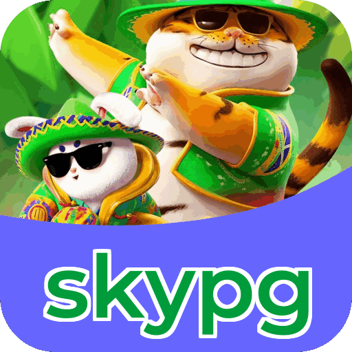 skypg APK