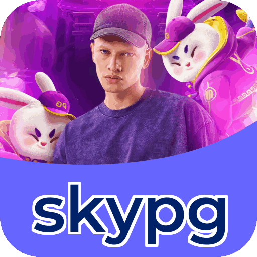 skypg APK