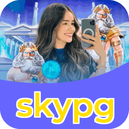 skypg APK