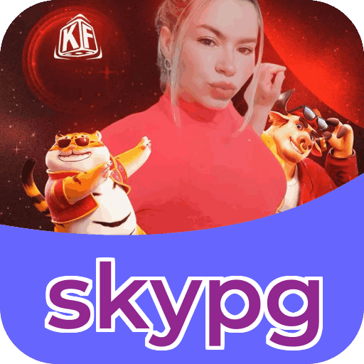 skypg APK