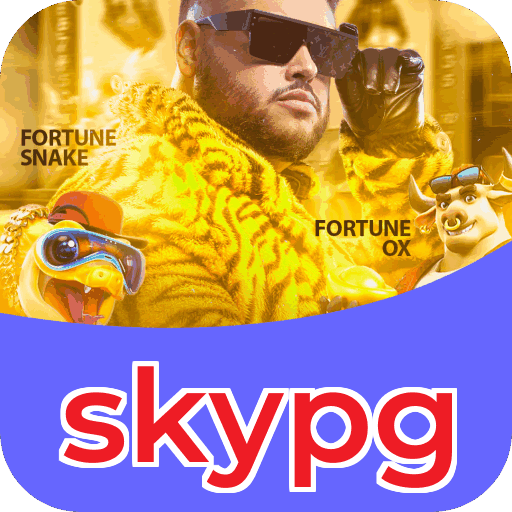 skypg APK