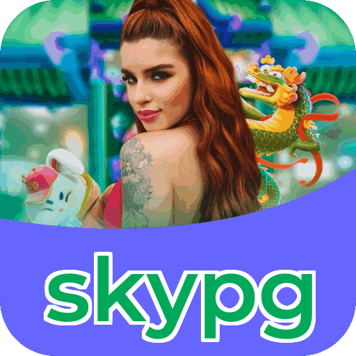skypg APK