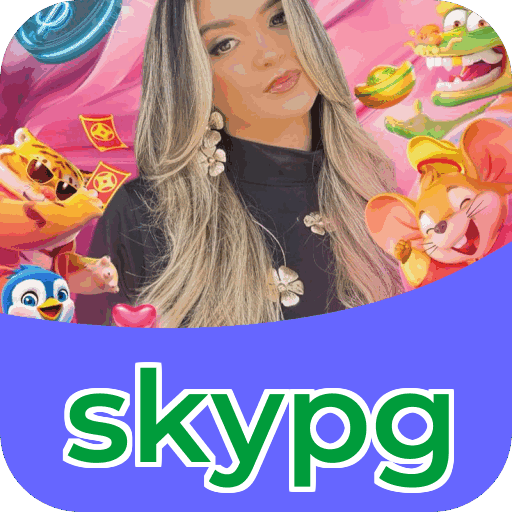 skypg APK