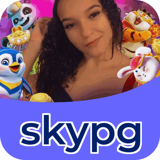 skypg APK