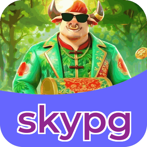 skypg APK