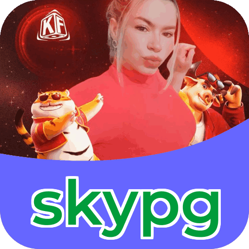 skypg APK