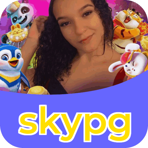 skypg APK