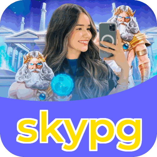 skypg APK