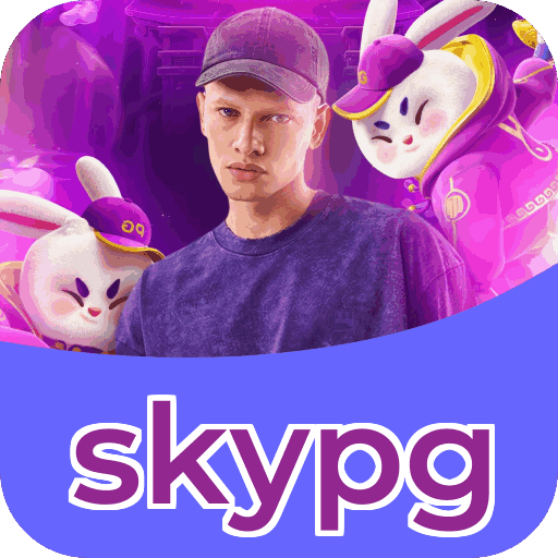 skypg APK