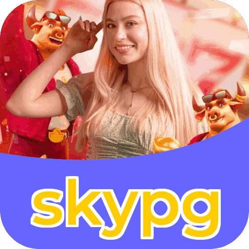 skypg APK