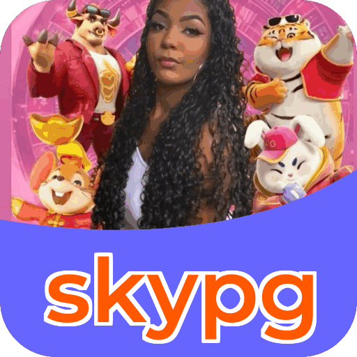 skypg APK